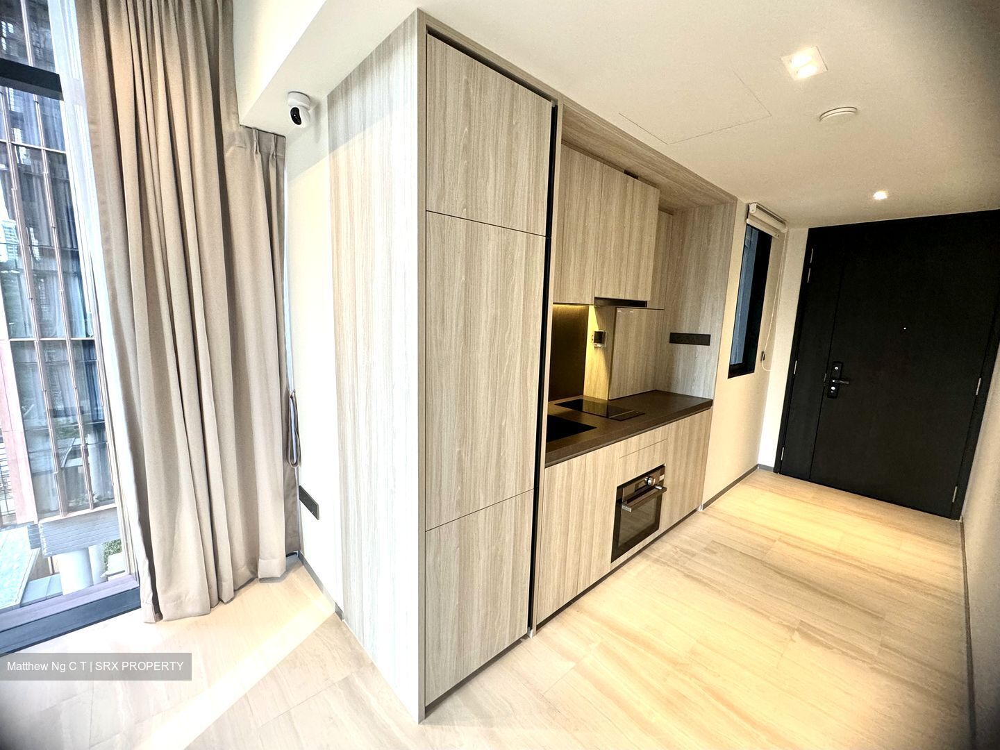 The Hyde (D10), Condominium #432984921